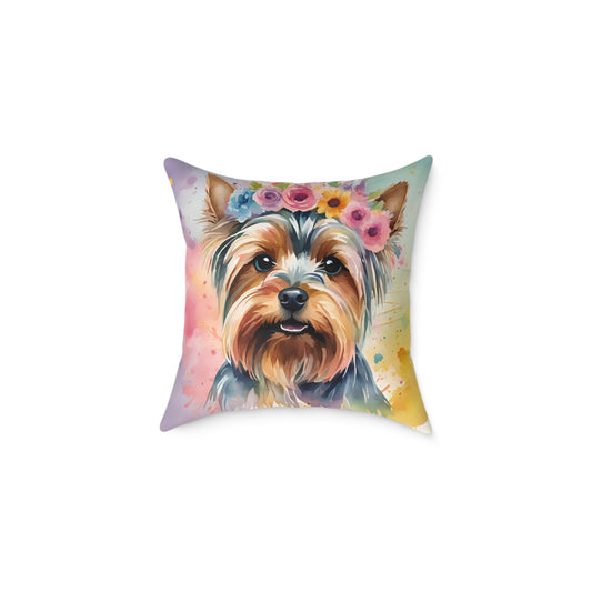 Yorkshire Terrier 04 Fur Babies