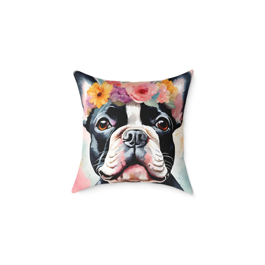 French Bulldog 04 Fur Babies