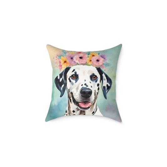 Dalmatian 04 Fur Babies