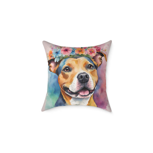 Staffie 03 Fur Babies