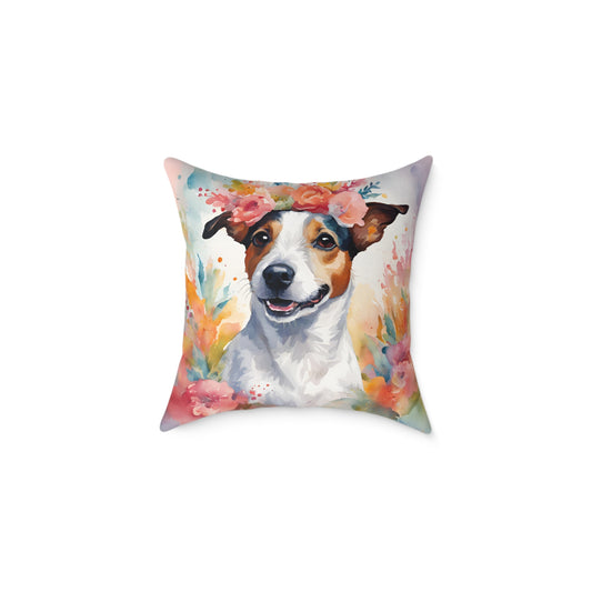 Jack Russell 02 Fur Babies