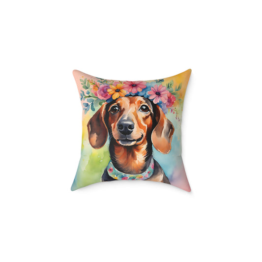 Dachshund 01 Fur Babies