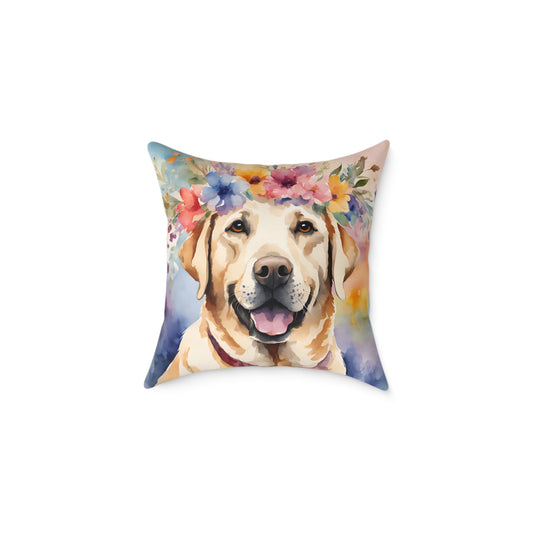 Labrador 02 Fur Babies