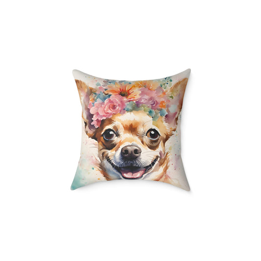 Chihuahua 04 Fur Babies