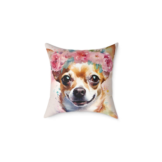 Chihuahua 05 Fur Babies