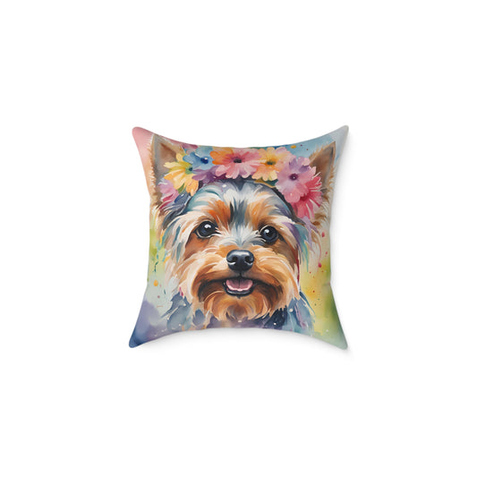 Yorkshire Terrier 02 Fur Babies