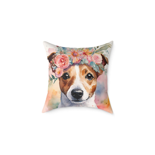 Jack Russell 04 Fur Babies