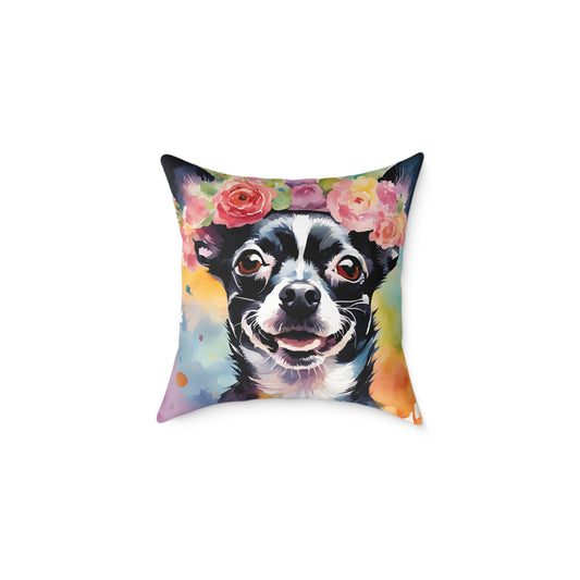 Chihuahua 03 Fur Babies