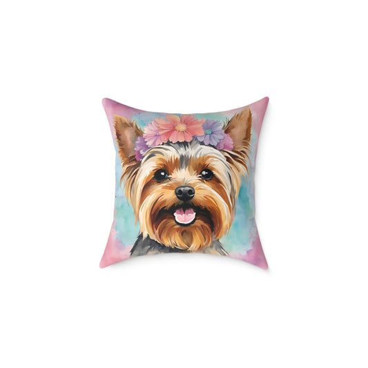 Yorkshire Terrier 03 Fur Babies