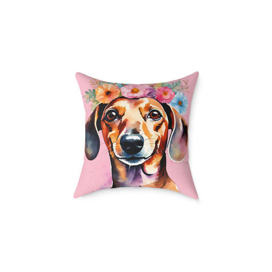 Dachshund 04 Fur Babies