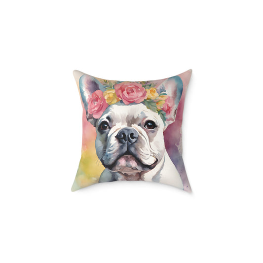 French Bulldog 01 Fur Babies