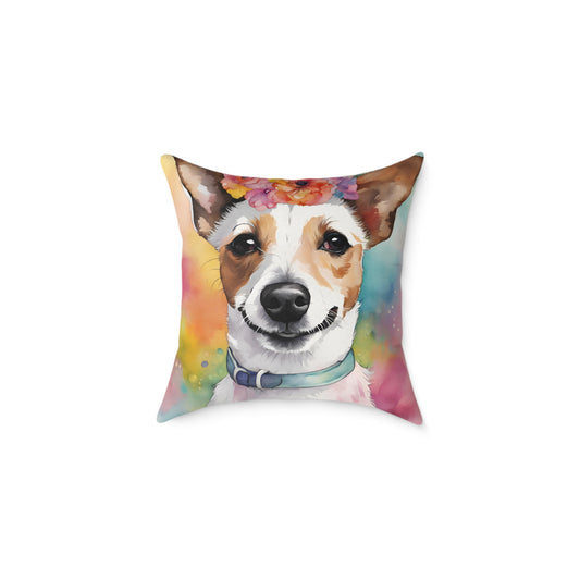 Jack Russell 03 Fur Babies