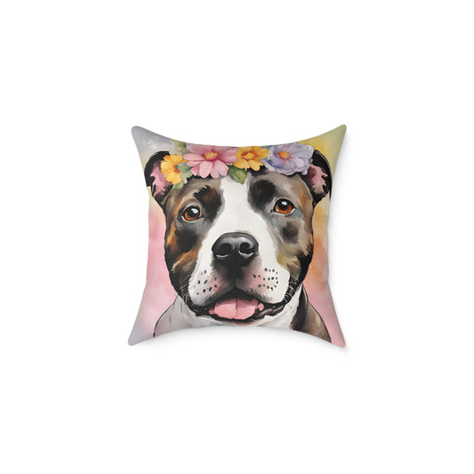 Staffie 04 Fur Babies