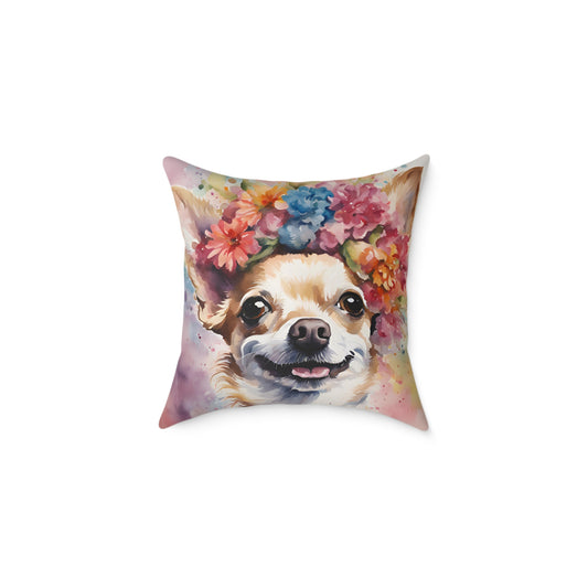 Chihuahua 01 Fur Babies