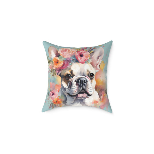 French Bulldog 03 Fur Babies