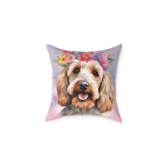 Cockapoo 06 Fur Babies