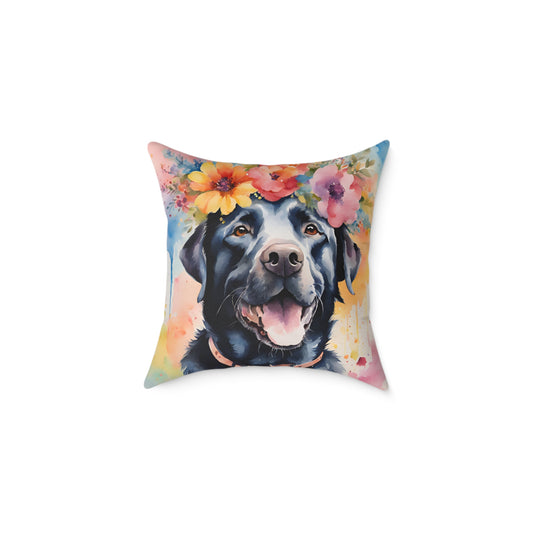 Labrador 01 Fur Babies