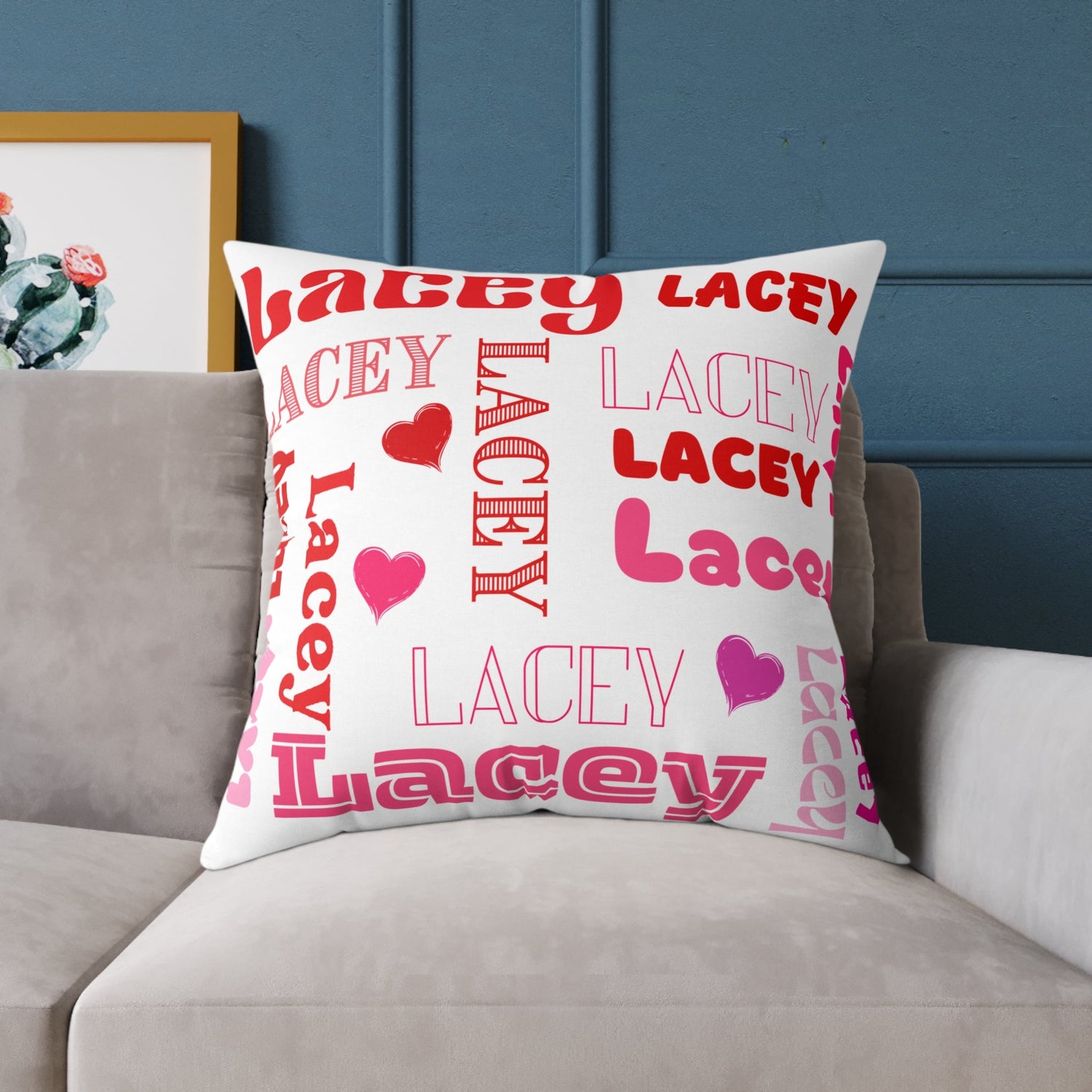 Valentines Collection