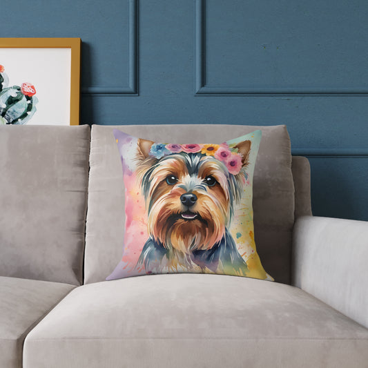 Yorkshire Terrier 04 Fur Babies