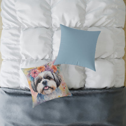 Shih Tzu 01 Fur Babies
