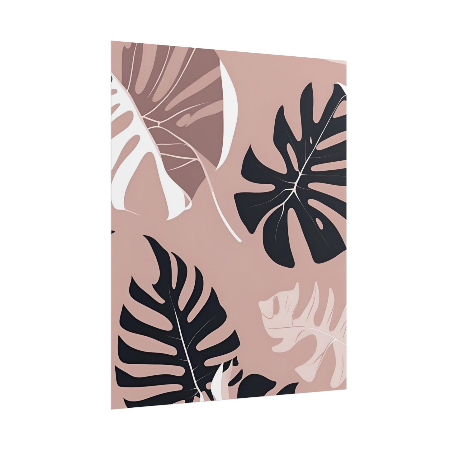 Emily monstera 6