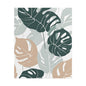 Emily monstera 9