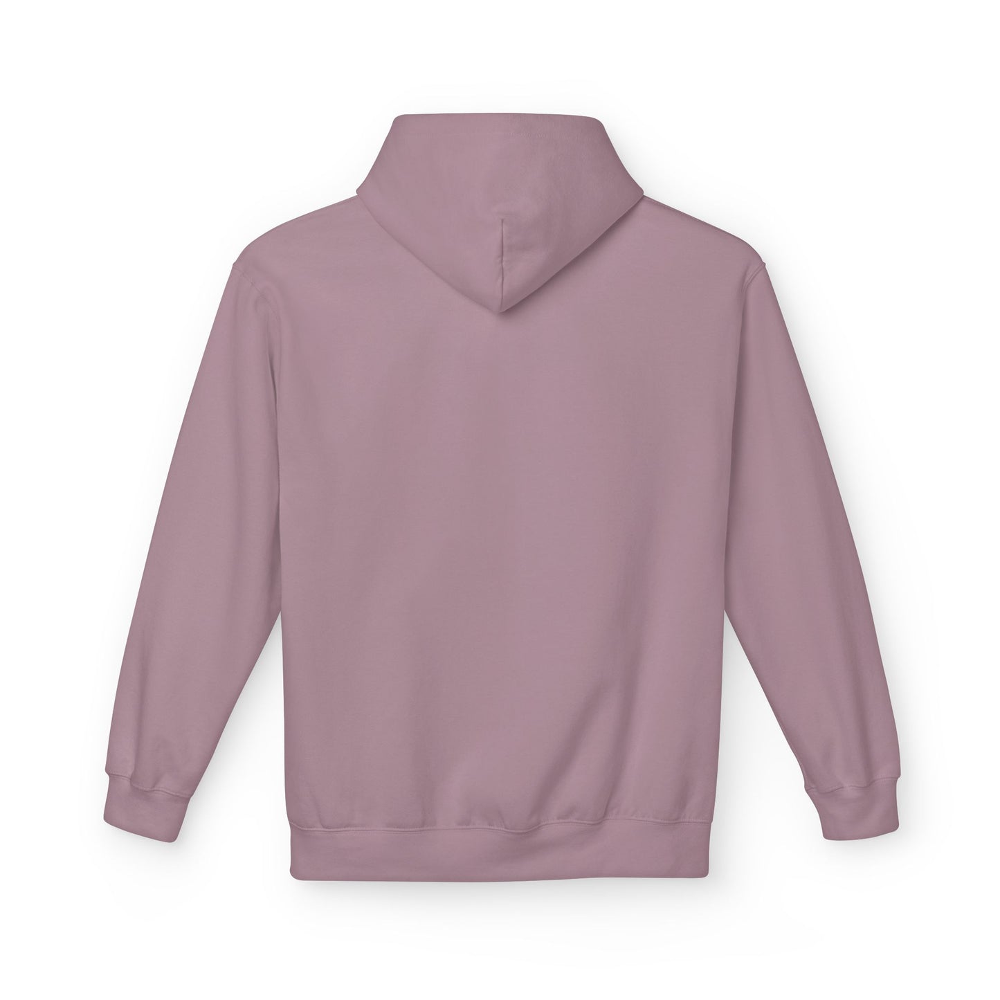 Equal Love Infinite Pride Unisex Valentines Hoodie