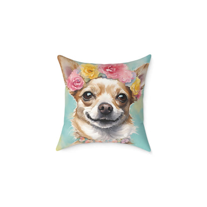 Chihuahua 02 Fur Babies