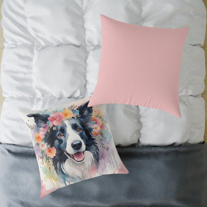 Border Collie 03 Fur Babies