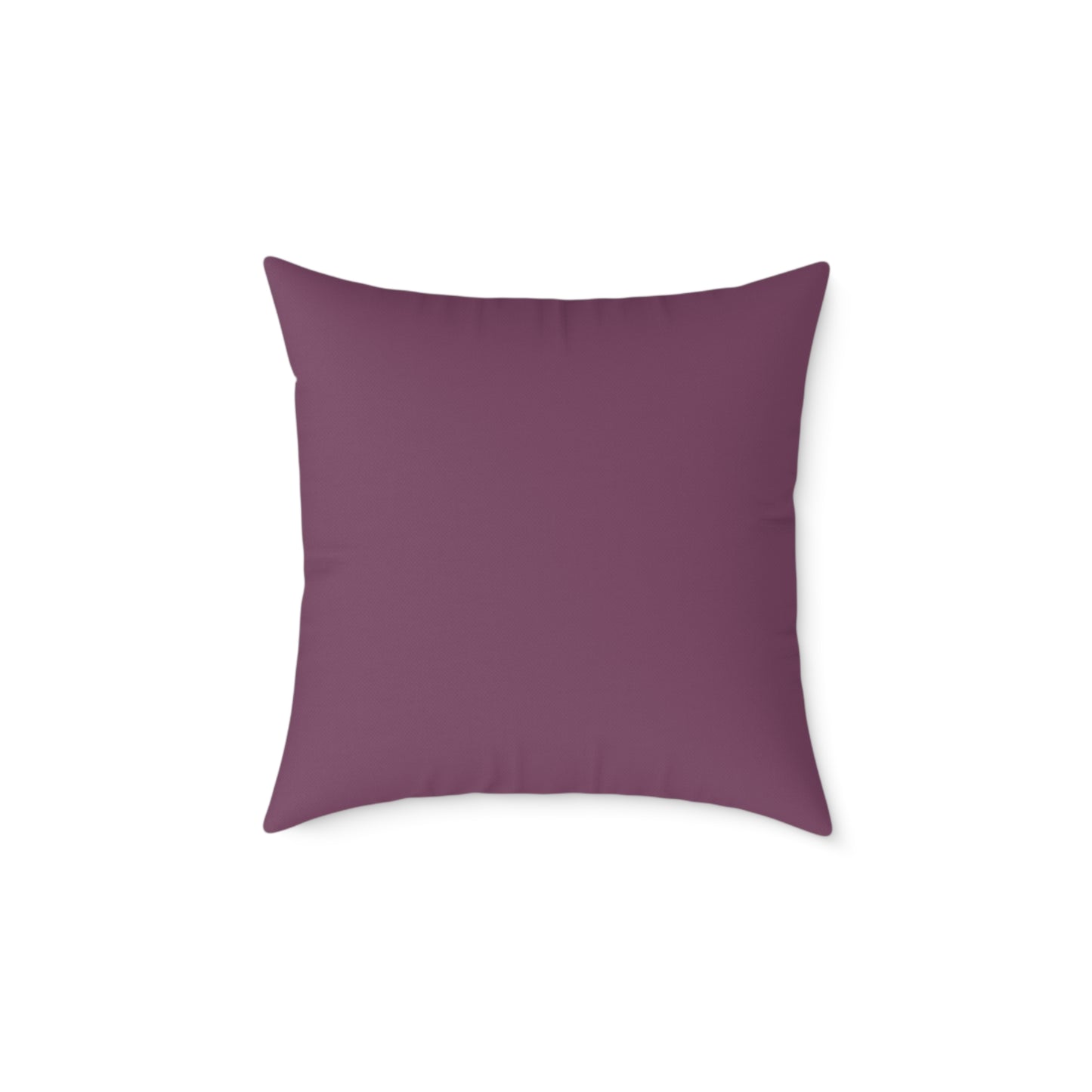 Hare 04 Poly Pillow - Natures Beauty Design