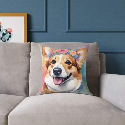 Corgi 03 Fur Babies