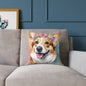 Corgi 03 Fur Babies