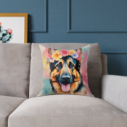 German Shepherd 03 Fur Babies