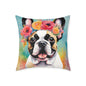 French Bulldog 02 Fur Babies