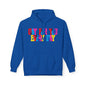 Gay For You Every Day Unisex Valentines Hoodie