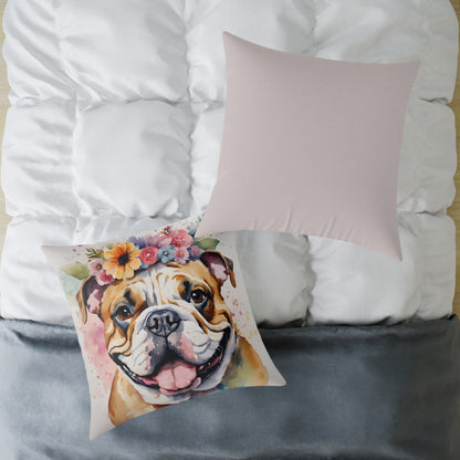 British Bulldog 03 Fur Babies