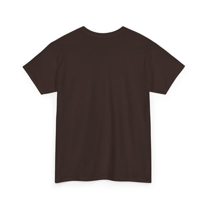 Kindness Matters Unisex Heavy Cotton Tee
