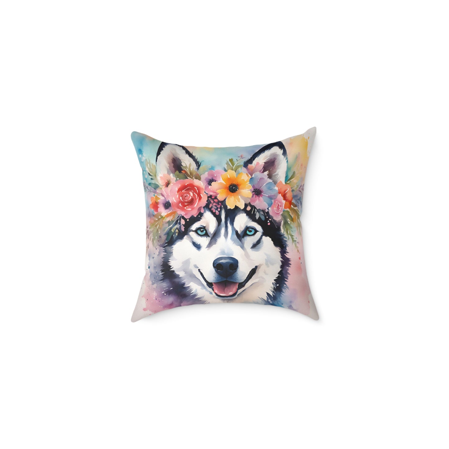 Husky 01 Fur Babies