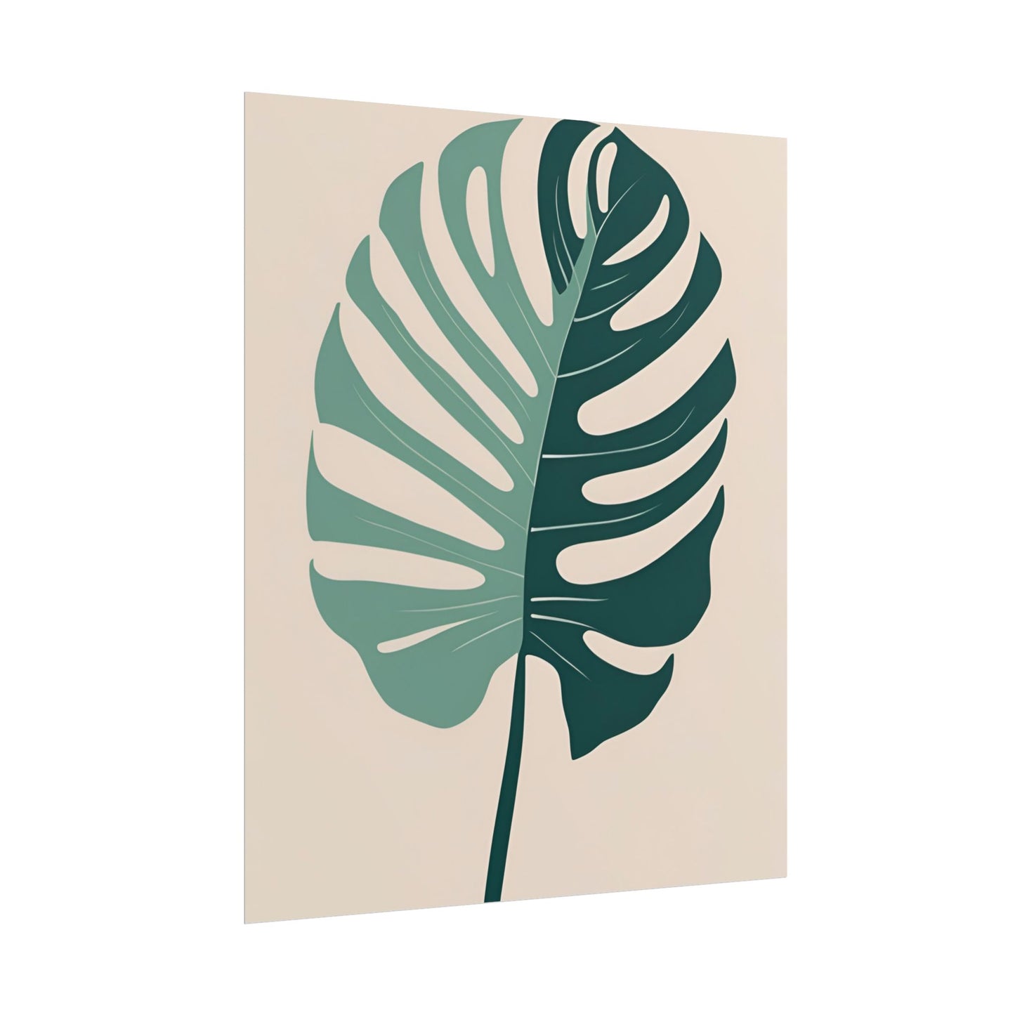 Emily monstera 4