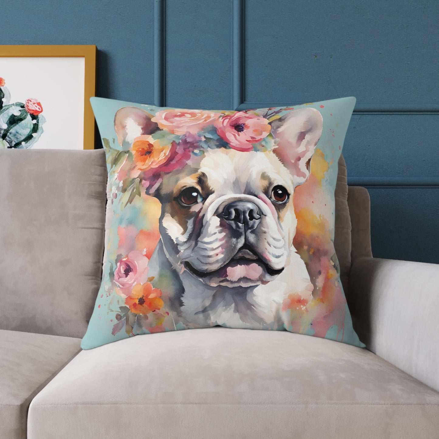 French Bulldog 03 Fur Babies