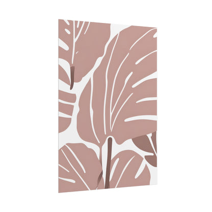 Emily monstera 5