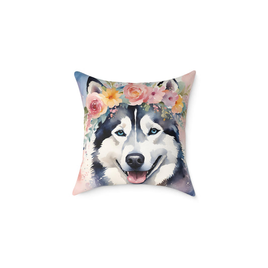 Husky 03 Fur Babies