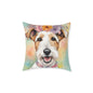 Fox Terrier 03 Fur Babies