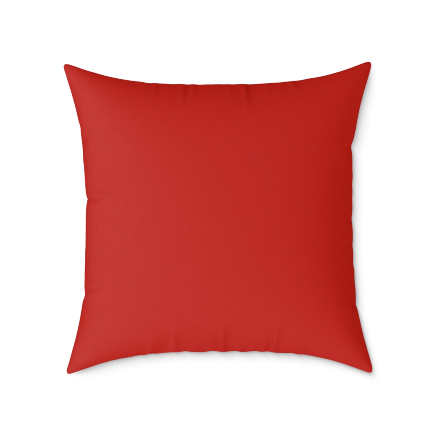 Hare 02 Poly Pillow - Natures Beauty Design