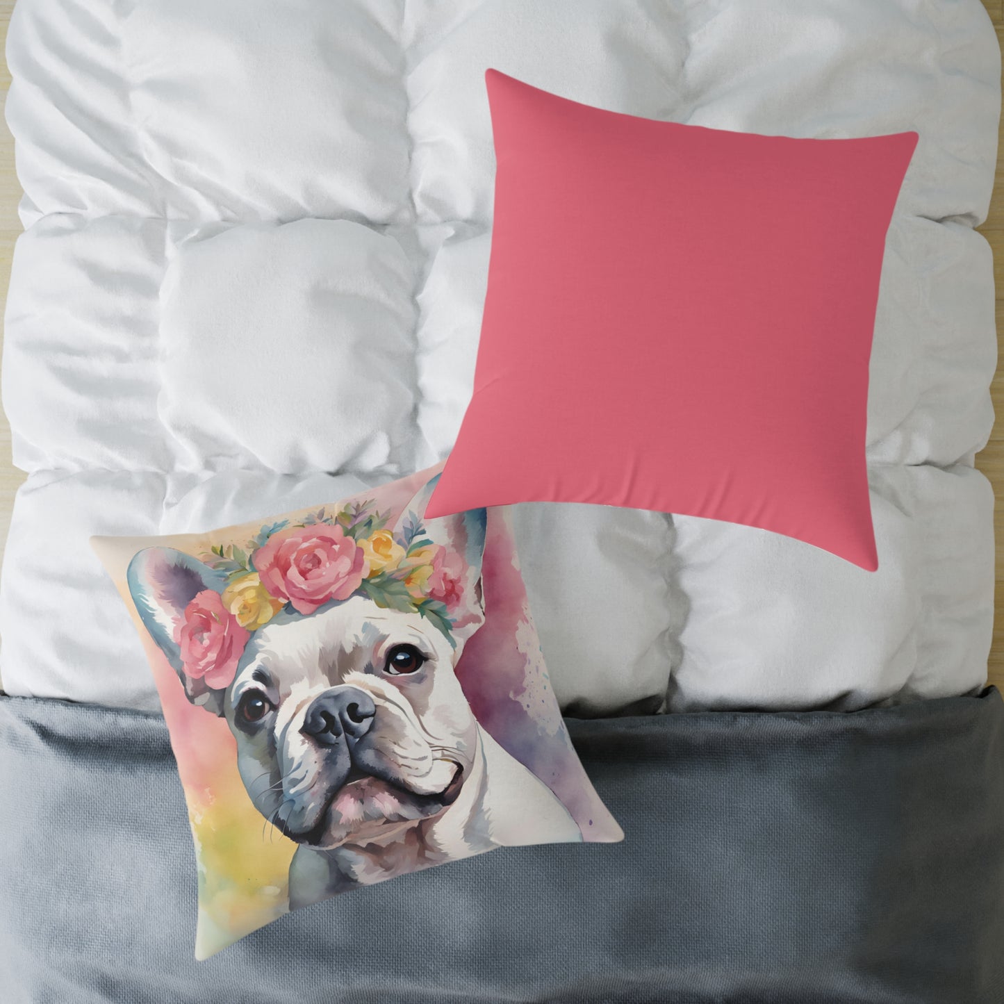 French Bulldog 01 Fur Babies