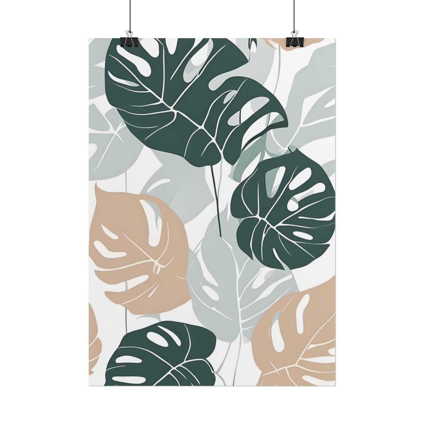Emily monstera 9