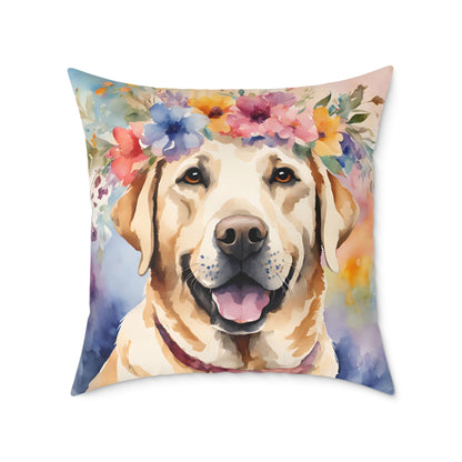 Labrador 02 Fur Babies