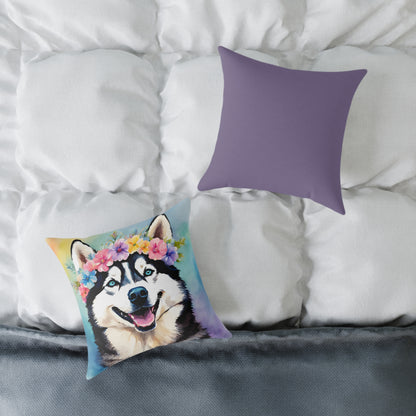 Husky 04 Fur Babies