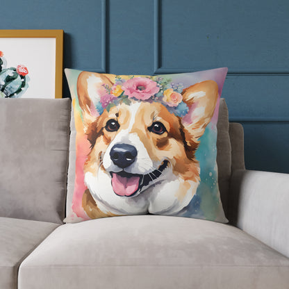 Corgi 03 Fur Babies