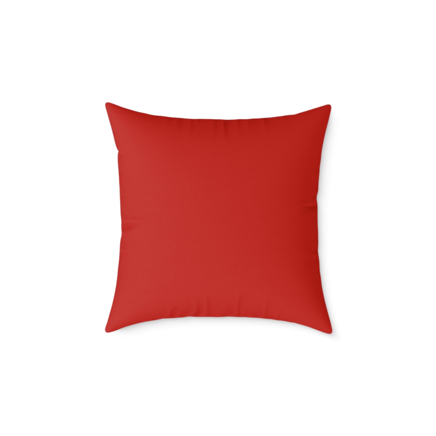 Hare 02 Poly Pillow - Natures Beauty Design